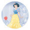 Snow White Princess