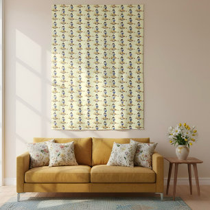 Snow White Tapestry