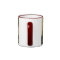 Snow White's Glass Coffin