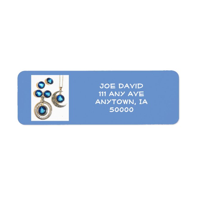 Snowball Noël arbre hiver neige neige (Devant)