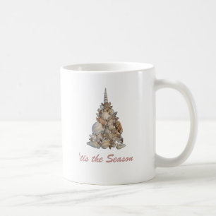 Snowbird Mug