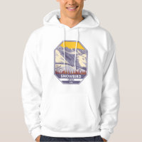 Snowbird Ski Area Winter Utah