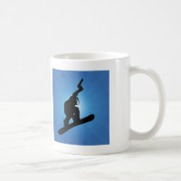 Snowboard Outlaw