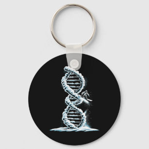 Snowboard Winter - Snowboarding Snowboarder Its In Keychain