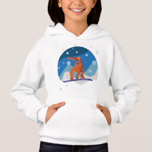 snowboarding gift ideas