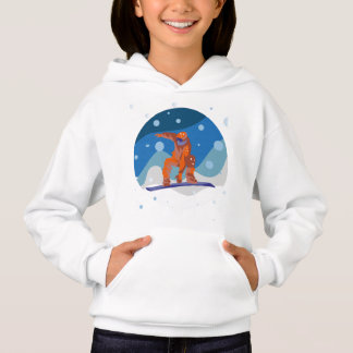 snowboarding gift ideas
