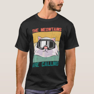 Snowboarding Snowboard Sports Snowboarder Graphic T-Shirt