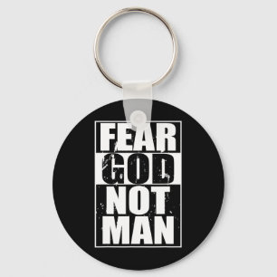 Snowboarding Solves All Problems Keychain