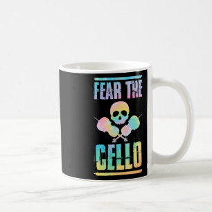 Snowboarding Solves Most Of My Problems My Wife So Coffee Mug