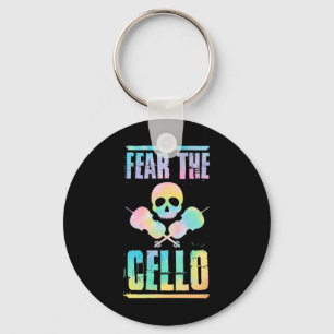 Snowboarding Solves Most Of My Problems My Wife So Keychain