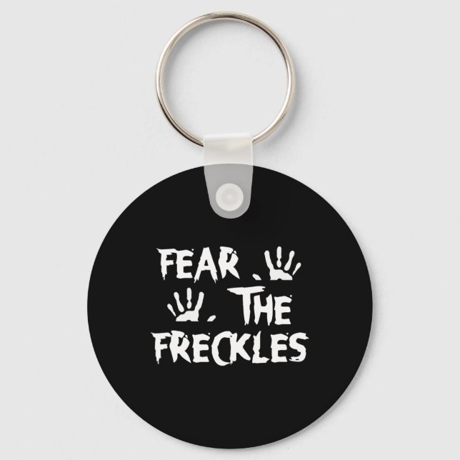 Snowboarding Solves The Rest Of My Problems Fishin Keychain (Front)