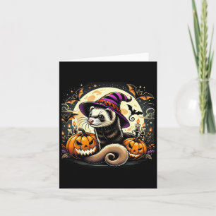 Snowboarding Sports Funny Riding Snowboard Competi Card