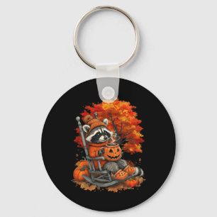 Snowboarding Sports Funny Riding Snowboard Competi Keychain