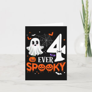 Snowboarding Winter Sports Ski Slope Skier Snowbao Card