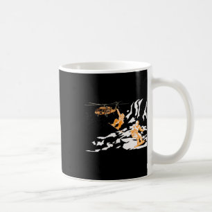Snowboards Snowboarding Wintersports Snowboarder S Coffee Mug