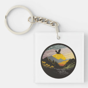 Snowdonia