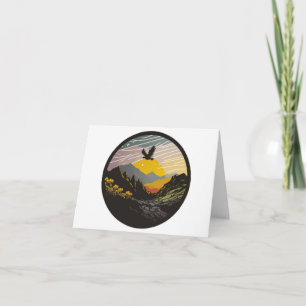 Snowdonia Card