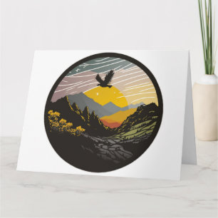 Snowdonia Card