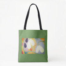 Snowdrop Bag