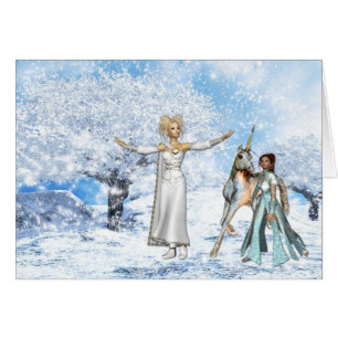Snowfall