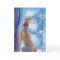 Snowfall - Holidays Card