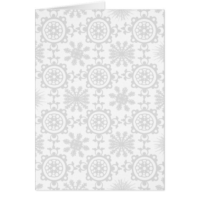 Snowfill pâle (Devant)