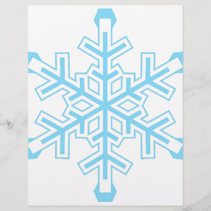Snowflake