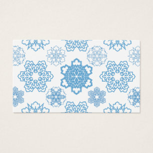 Snowflake