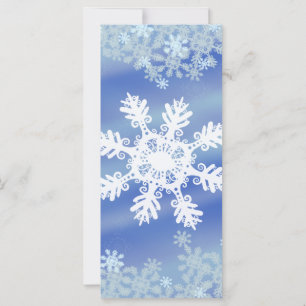 Snowflake