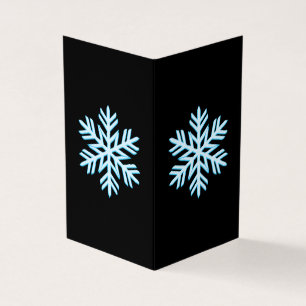 Snowflake