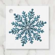 Snowflake