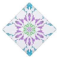 snowflake