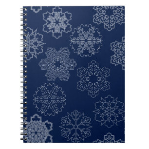 Snowflake Notebook