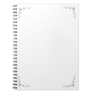Snowflake Notebook