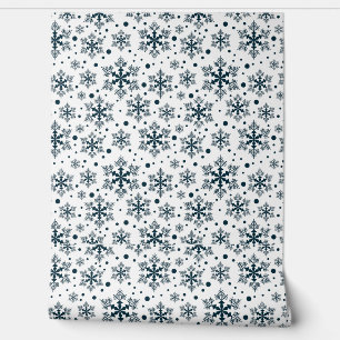 Snowflake Wallpaper