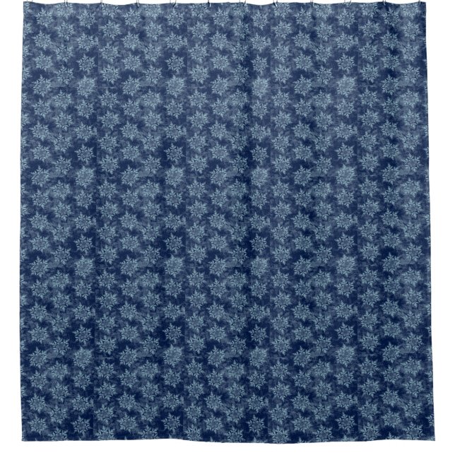 Snowflakes (Front)