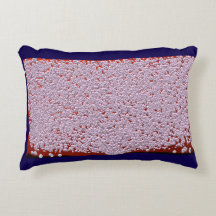 Snowflakes Bubble Tree