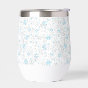 Snowflakes Christmas/winter