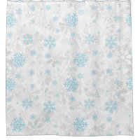 Snowflakes Christmas/winter