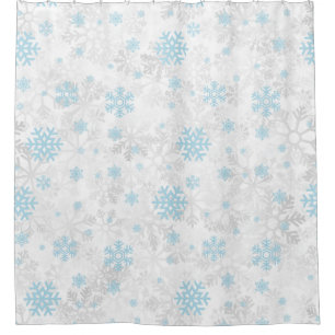 Snowflakes Christmas/winter