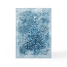 Snowflakes