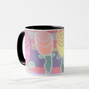 Snowie Schrode Mug