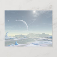 Snowland