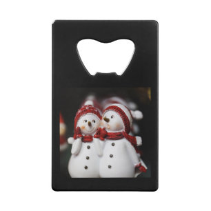 Snowman20150907