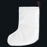 Snowman and Girl Dancers Funny Christmas Stocking<br><div class="desc">Christmas Stockings with Happy Snowman and Girl Dance Tango Christmas Party Fun Cartoon Drawing - Choose / Add Your Unique Text / Name / Colour - Make Your Special Gift - Resize and move or remove and add elements / text with customization tool ! Drawing and Design by MIGNED. Please...</div>