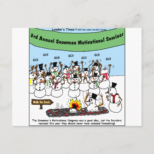 Funniest Christmas Cards | Zazzle CA