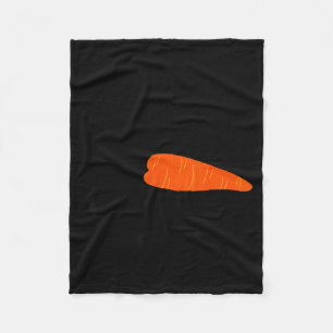 Snowman Face Eyelashes For Women Christmas Winter  Fleece Blanket