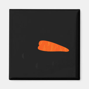 Snowman Face Eyelashes For Women Christmas Winter  Magnet