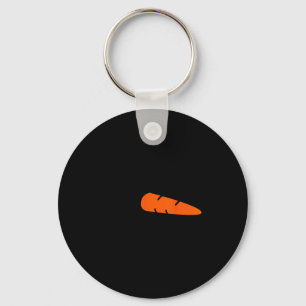 Snowman Face Shirt Boys Kids Toddler Gle Christmas Keychain