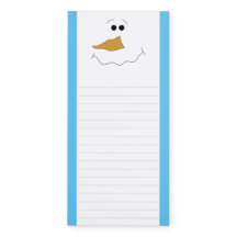 Snowman Face Winter Fridge